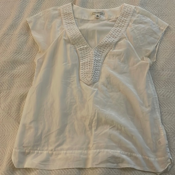 Banana republic women’s top - Picture 1 of 4
